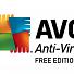AVG Free Edition 2011