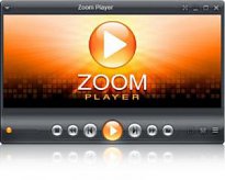 Zoom Player Professional