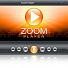 Zoom Player Professional