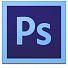 Adobe Photoshop