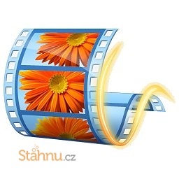 windows movie maker 2012 free download topwin