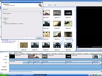Windows Movie Maker_1