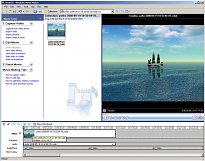 Windows Movie Maker_2