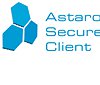 Astaro Secure Client