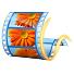 Windows Movie Maker