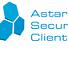 Astaro Secure Client