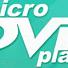 Micro DVD Player