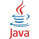 Java Sun Runtime Environment