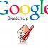 Google SketchUp