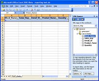 ms office 2003 service pack 3
