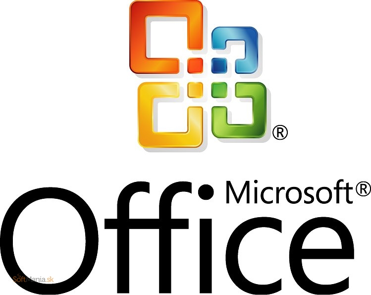 microsoft office free download 2007 for xp