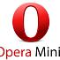 Opera Mini (mobilní)