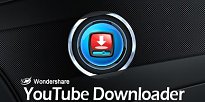 Wondershare Free YouTube Downloader