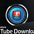 Wondershare Free YouTube Downloader