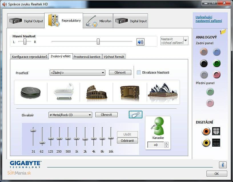 realtek hd audio driver windows 10 64 bit download