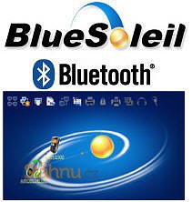 blue soliel download