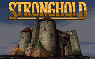 stronghold crusader 2 čeština