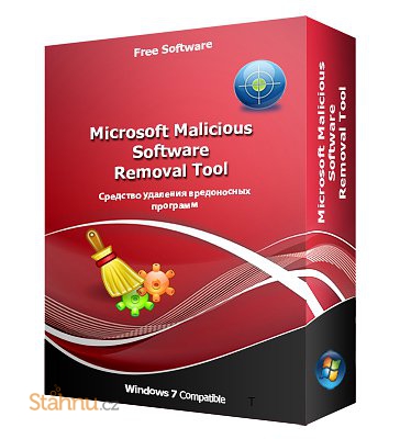 download the last version for apple Microsoft Malicious Software Removal Tool