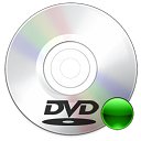DVDisaster
