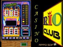 Casino Rio Club