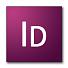 Adobe InDesign