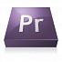 Adobe Premiere