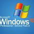 Microsoft Windows XP Service Pack 3