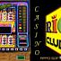 Casino Rio Club