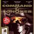 Command & Conquer (Gold Edition)
