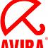 AVIRA Antivirus Premium 2013
