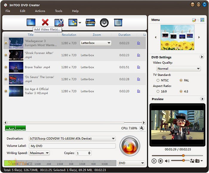 It's Always Sunny Star Reveals Mythic Quest Trailer
