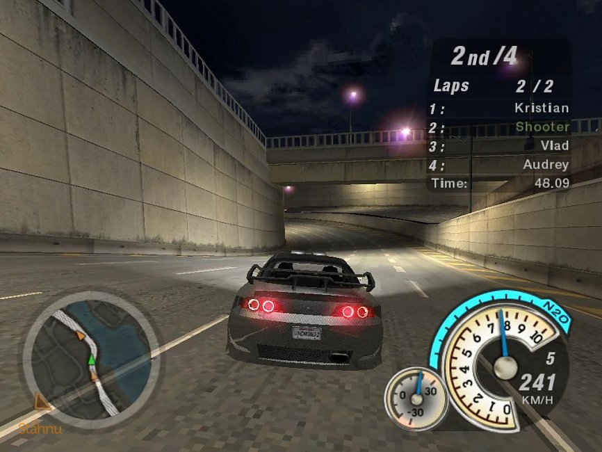 free download need for speed 2023