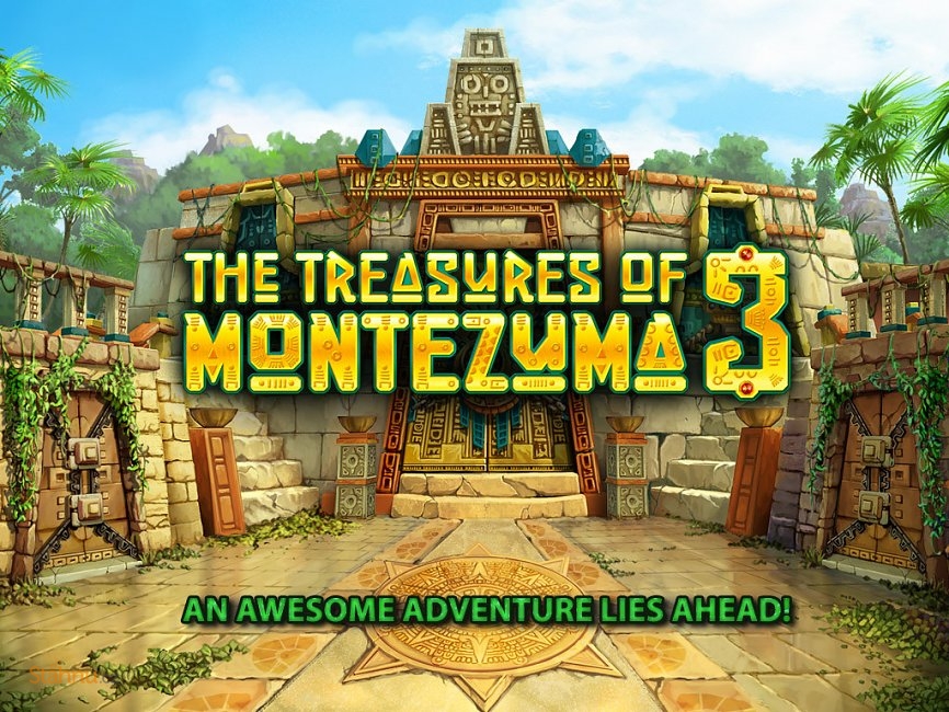 the-treasures-of-montezuma-3-bonus-level-5-plantubust