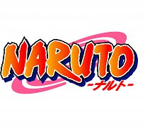 Naruto – The Way of the Ninja