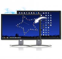 Desktop Modify