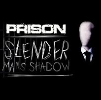 Slender: Prison