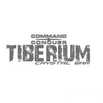 Command & Conquer: Tiberium - Crystal War