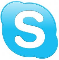 Skype (mobilní)
