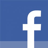 Facebook (mobilní)