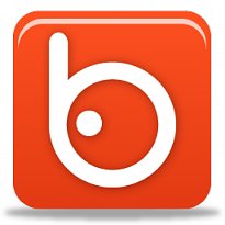 Badoo mobilni Nejlepší seznamky