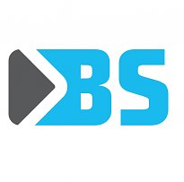 BSPlayer FREE (mobilní)