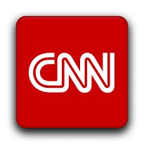 CNN App (mobilní)