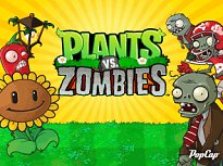 Plants vs. Zombies (mobilní)