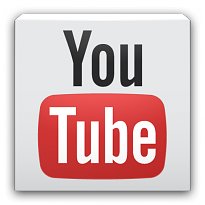 YouTube (mobilní)
