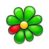 ICQ (mobilní)