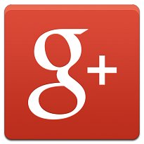 Google+ (mobilní)