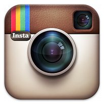 Instagram (mobilní)