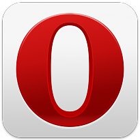 Opera (mobilní)