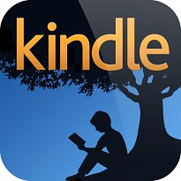 Kindle (mobilní)