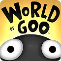 World of Goo (mobilní)